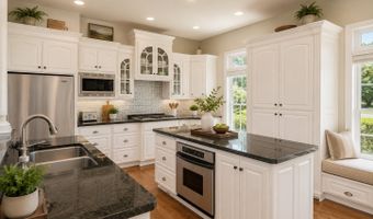 35853 TENNESSEE Rd, Albany, OR 97322
