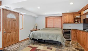 22665 W DEPOT St, Antioch, IL 60002