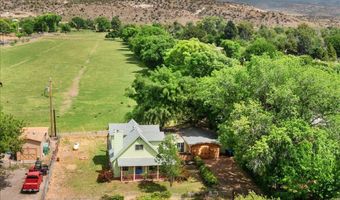 3001 S ASPEN Way, Camp Verde, AZ 86322