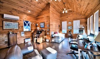 1868 Route 542, Bass River, NJ 08224