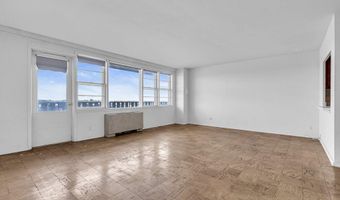510 Deal Lake Dr 8F, Asbury Park, NJ 07712