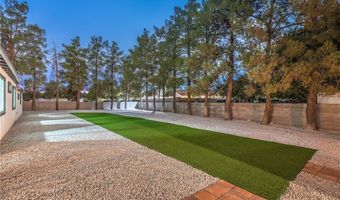 3456 Happy Ln, Las Vegas, NV 89120