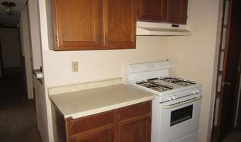 1604 W Bullock Ave, Artesia, NM 88210