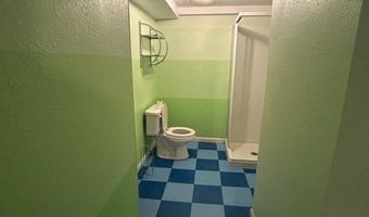 624 Kersten St, Bottineau, ND 58318