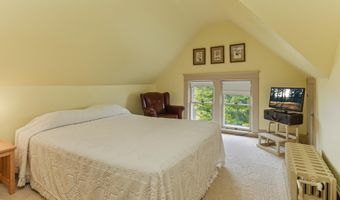 721 6th Ave E, Alexandria, MN 56308