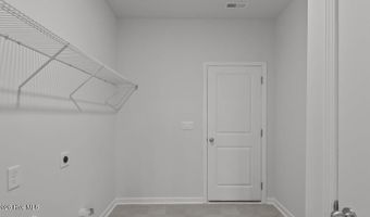 1087 Aviator Ln, Ayden, NC 28513