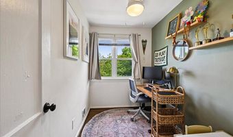 533 E LURAY Ave, Alexandria, VA 22301