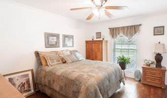 1504 GLADNEY Dr, Bastrop, LA 71221