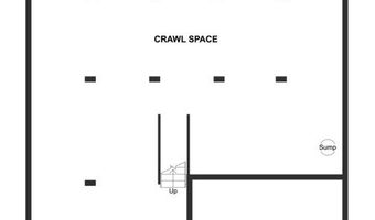 33711 Hilltop Blvd Plan: Eastwood Loft, Lewes, DE 19958