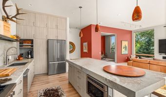 103 Willits Way 201, Basalt, CO 81621