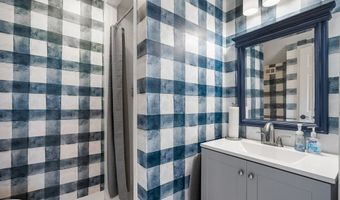 1301 Leeward Rd, Anderson, SC 29625