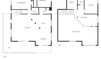 9910 N 1st St, Chloride, AZ 86431