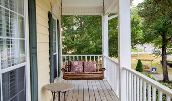 612 PARK FOREST Ln, Alabaster, AL 35007