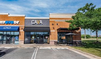 7521 CROSS GATE Ln, Alexandria, VA 22315