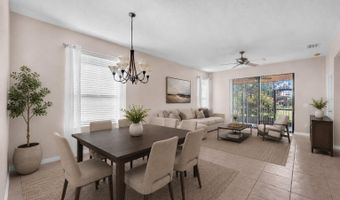 107 SHELL FALLS Dr, Apollo Beach, FL 33572