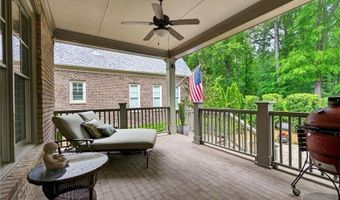 4221 Dogwood Bend Ter, Berkeley Lake, GA 30096