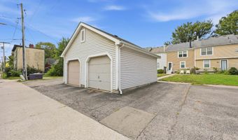 1238 Michigan Ave, Columbus, OH 43201