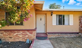 17297 Lassen Ave, Anderson, CA 96007