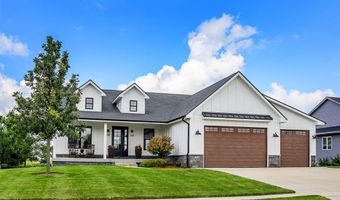 1304 NE 53rd Ct, Ankeny, IA 50021