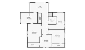 22405 NE 167TH Ave, Battle Ground, WA 98604