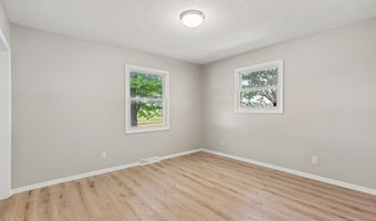 4775 Bliss St, Allendale, MI 49401
