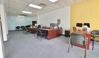 137-145 Washington Ave, Belleville, NJ 07109