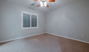 10249 Wisteria Hills Ct, Las Vegas, NV 89135