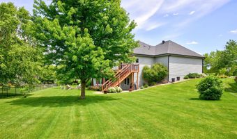 506 NE 19th Ct, Ankeny, IA 50021