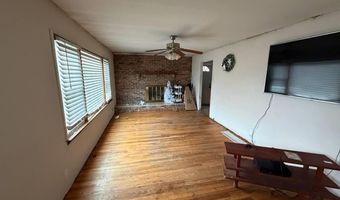 419 McKnight St, Ashland, KY 41102