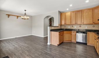 21776 LADYSLIPPER Sq, Ashburn, VA 20147