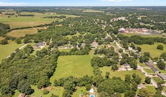 N Piper, Ash Grove, MO 65604