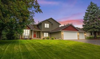 1279 146th Ln NW, Andover, MN 55304