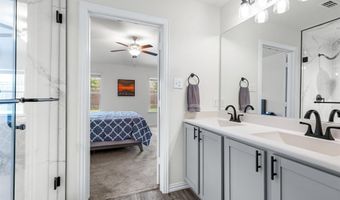 1301 Chapel Hill Dr, Anna, TX 75409