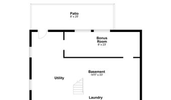 46 Topstone Dr, Danbury, CT 06810