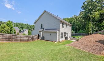 2085 Sparrowhawk Ct, Austell, GA 30106