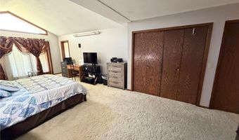 613 Pennsylvania Ave, Adrian, MN 56110