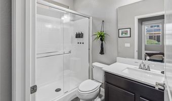 9545 Northvale Ct, Las Vegas, NV 89148