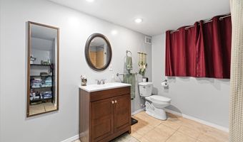 109 Westwood Dr, Belton, SC 29627