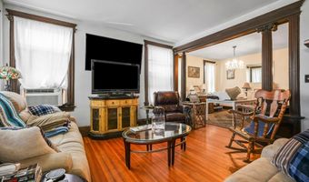 216 4th Ave, Belmar, NJ 07719
