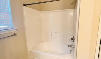 338 Mears St, Augusta, GA 30907