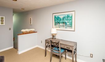 9 Top Notch Rd, Bartlett, NH 03812