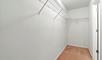 3075 Chamomile Ct, Aiken, SC 29803