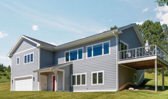 15241 Maxey Rd, Arcadia, MI 49613