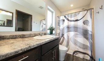 2714 E Sunburst Dr, Brandon, SD 57005