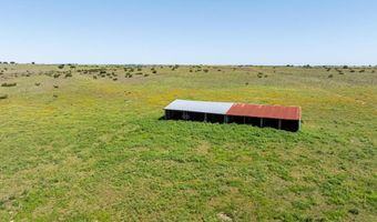 7805 County Road 210, Hico, TX 76457