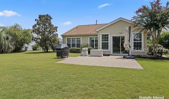 74 Holly Ribbons Cir, Bluffton, SC 29909
