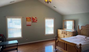 2934 AIRDRIE Ave, Abingdon, MD 21009