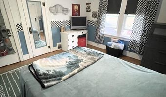 709 S Jones St, Algona, IA 50511