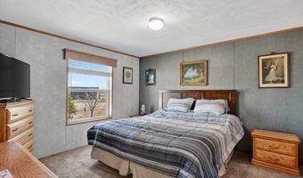 10531 Cormorant Meadows Dr, Audubon, MN 56511