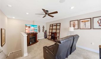 6064 Victory, Ave Maria, FL 34142